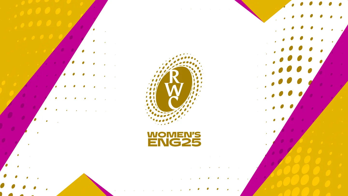 Women’s Rugby World Cup Final: Preview