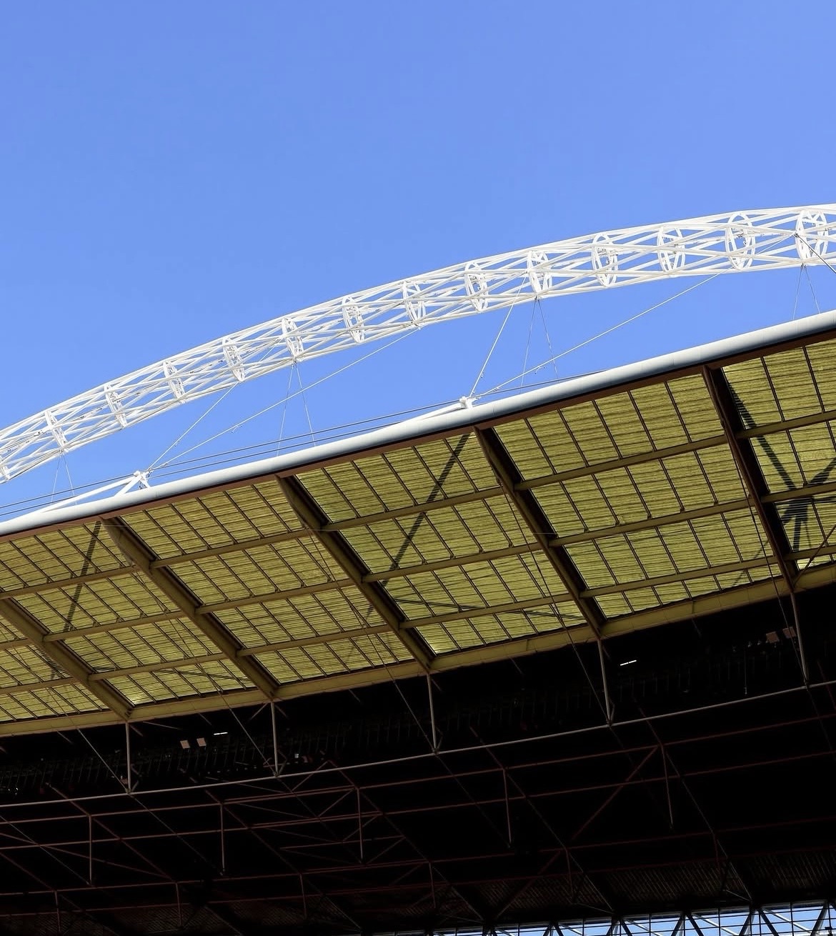 Adobe Women’s FA Cup Final Match Preview: Brighton & Hove Albion vs Manchester City&nbsp;